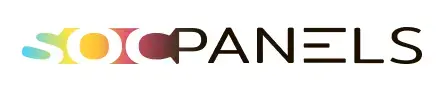adimage-temp-0751929001622477081.webp