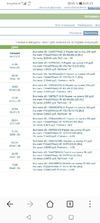 Screenshot_20210613_092130_com.huawei.browser.webp