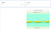 Screenshot_12.webp