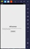 Безымянный.webp