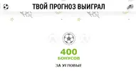 1623591307665.webp