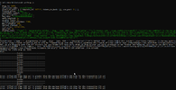 1623625332325.webp