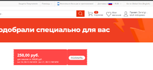 1623640653457.webp