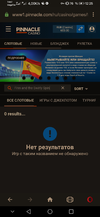 Screenshot_20210614_122557_com.opera.browser.webp