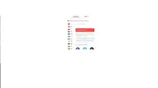Безымянный.webp