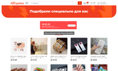 1623701156568.webp