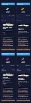 wax.atomichub.io.webp