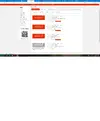 Безымянный.webp