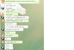 100р.webp