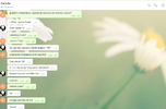 100р.webp