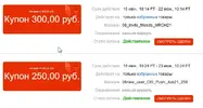 firefox_ZIvBNkUVQg.webp