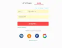 1623871867953.webp