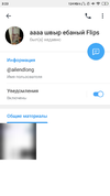 Screenshot_2021-06-17-03-23-49-050_org.telegram.messenger.webp