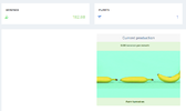 Screenshot_11.webp