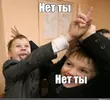 9ec4950c9cb24310fd424ba8f4d91141.webp