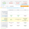 курс.webp