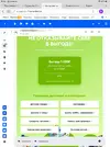 E4EDD4B3-E84B-4845-9ECB-7F23FCABD73C.webp