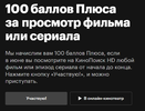 1623970851600.webp 1623970851600.webp