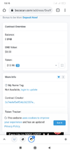 Screenshot_2021-06-18-13-15-46-188_com.android.chrome.webp