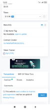 Screenshot_2021-06-18-13-41-42-698_com.android.chrome.webp