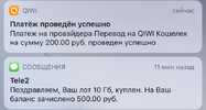 45ECD74D-E176-469D-BAD3-147DC41189E5.webp