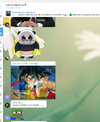 godudl.webp