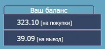 Screenshot_5.webp