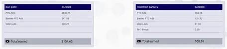 Screenshot_6.webp