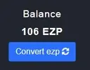 Screenshot_8.webp
