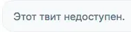 Снимок экрана 2021-06-19 в 12.19.08.webp