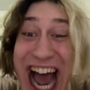 1624138272966.webp
