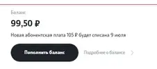 1624179318929.webp 1624179318929.webp