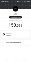 S10620-15461668.webp