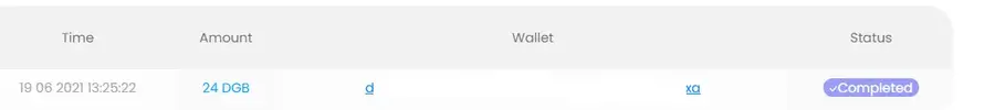 mining.online.webp