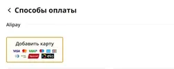 1624275770593.webp