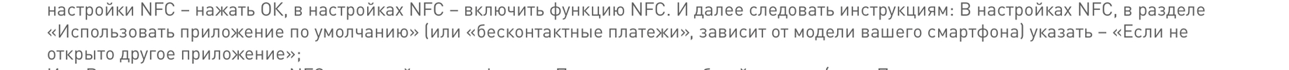 340DC830-85DD-4333-91A6-F7549C596FA8.webp