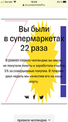 CC5DB7A9-01B1-415B-807B-7F5F2277C8E2.webp