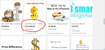 Screenshot_1.webp