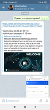 Screenshot_2021-06-21-17-28-09-588_org.telegram.messenger.webp