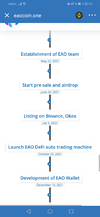 Screenshot_20210621_201433_com.wallet.crypto.trustapp.webp