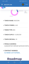 Screenshot_20210621_201440_com.wallet.crypto.trustapp.webp