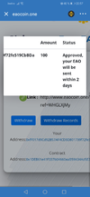 Screenshot_20210621_205744_com.wallet.crypto.trustapp.webp