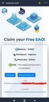 Screenshot_1.webp
