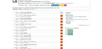 Screenshot_1.webp