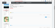 Screenshot_488.webp