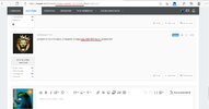 Screenshot_487.webp