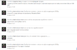 Screenshot_485.webp