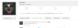 Screenshot_484.webp