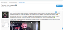 Screenshot_483.webp