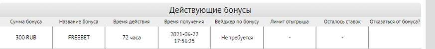 Скриншот 22-06-2021 200303.webp